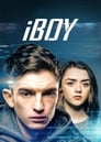 iБой (2017) трейлер фильма в хорошем качестве 1080p