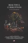 Прекрасная коррупция (2018) кадры фильма смотреть онлайн в хорошем качестве