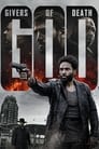 Дарующие смерть (2020) трейлер фильма в хорошем качестве 1080p