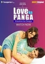 Love Ka Panga (2020) скачать бесплатно в хорошем качестве без регистрации и смс 1080p