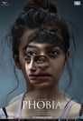 Фобия (2016) трейлер фильма в хорошем качестве 1080p