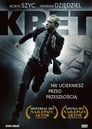 Крот (2011) трейлер фильма в хорошем качестве 1080p