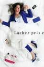 Lâcher prise (2017) трейлер фильма в хорошем качестве 1080p