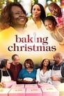 Смотреть &quot;Baking Christmas