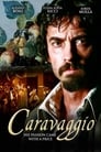 Караваджо (2007) трейлер фильма в хорошем качестве 1080p