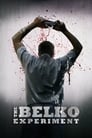 Эксперимент «Офис» / Эксперимент Belko (2017) скачать бесплатно в хорошем качестве без регистрации и смс 1080p