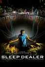 Торговец сном (2008) трейлер фильма в хорошем качестве 1080p