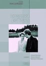 Поздняя встреча (1979) кадры фильма смотреть онлайн в хорошем качестве