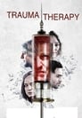 Травмотерапия (2019) кадры фильма смотреть онлайн в хорошем качестве