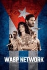 Афера в Майами (2019) трейлер фильма в хорошем качестве 1080p