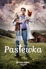 Пастевка (2005) скачать бесплатно в хорошем качестве без регистрации и смс 1080p