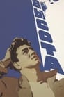 Высота (1957) трейлер фильма в хорошем качестве 1080p