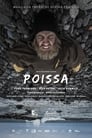 Исчезающий (2019) кадры фильма смотреть онлайн в хорошем качестве