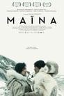 Майна (2013) трейлер фильма в хорошем качестве 1080p