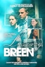 Losing Breen (2017) кадры фильма смотреть онлайн в хорошем качестве