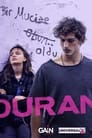 Остановившийся (2022) трейлер фильма в хорошем качестве 1080p