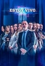 Смотреть «Я жив» онлайн сериал в хорошем качестве