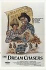 The Dream Chasers (1982) скачать бесплатно в хорошем качестве без регистрации и смс 1080p