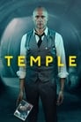 Темпл (2019) трейлер фильма в хорошем качестве 1080p