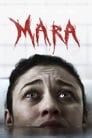 Мара. Пожиратель снов (2018) кадры фильма смотреть онлайн в хорошем качестве