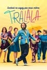 Тралала (2021) трейлер фильма в хорошем качестве 1080p