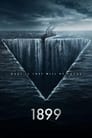 1899 (2022) кадры фильма смотреть онлайн в хорошем качестве