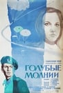 Голубые молнии (1978) трейлер фильма в хорошем качестве 1080p