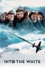 Снежная тюрьма (2012) трейлер фильма в хорошем качестве 1080p