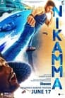 Смотреть «Никамма» онлайн фильм в хорошем качестве