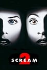 Крик 2 (1997) трейлер фильма в хорошем качестве 1080p