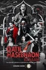 Qatil Haseenaon Ke Naam (2021) трейлер фильма в хорошем качестве 1080p