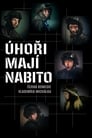 Полнозарядные угри (2019) кадры фильма смотреть онлайн в хорошем качестве