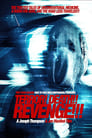 Terror! Death! Revenge! (2018) кадры фильма смотреть онлайн в хорошем качестве