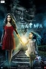 Призрак (2013) трейлер фильма в хорошем качестве 1080p