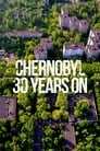 Чернобыль: 30 лет спустя