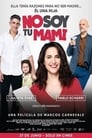 Я не твоя мама (2019) трейлер фильма в хорошем качестве 1080p