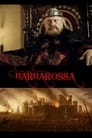 Смотреть «Барбаросса» онлайн сериал в хорошем качестве