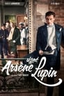 Подписано: Арсен Люпен (1959) трейлер фильма в хорошем качестве 1080p