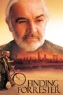 Найти Форрестера (2000) трейлер фильма в хорошем качестве 1080p