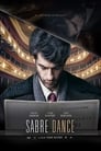 Танец с саблями (2019) трейлер фильма в хорошем качестве 1080p