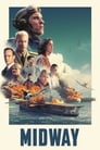 Мидуэй (2019) трейлер фильма в хорошем качестве 1080p