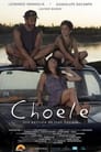 Choele (2014) скачать бесплатно в хорошем качестве без регистрации и смс 1080p