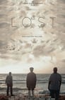 Lost (2018) трейлер фильма в хорошем качестве 1080p