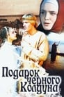 Смотреть «Подарок черного колдуна» онлайн фильм в хорошем качестве