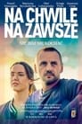 Сейчас и навсегда (2022) трейлер фильма в хорошем качестве 1080p