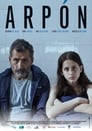 Гарпун (2017) трейлер фильма в хорошем качестве 1080p