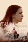 Тадж-Махал (2015) кадры фильма смотреть онлайн в хорошем качестве