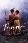 Танна (2015) кадры фильма смотреть онлайн в хорошем качестве