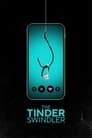 Аферист из Tinder (2022) кадры фильма смотреть онлайн в хорошем качестве