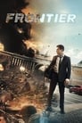 Рубеж (2018) трейлер фильма в хорошем качестве 1080p